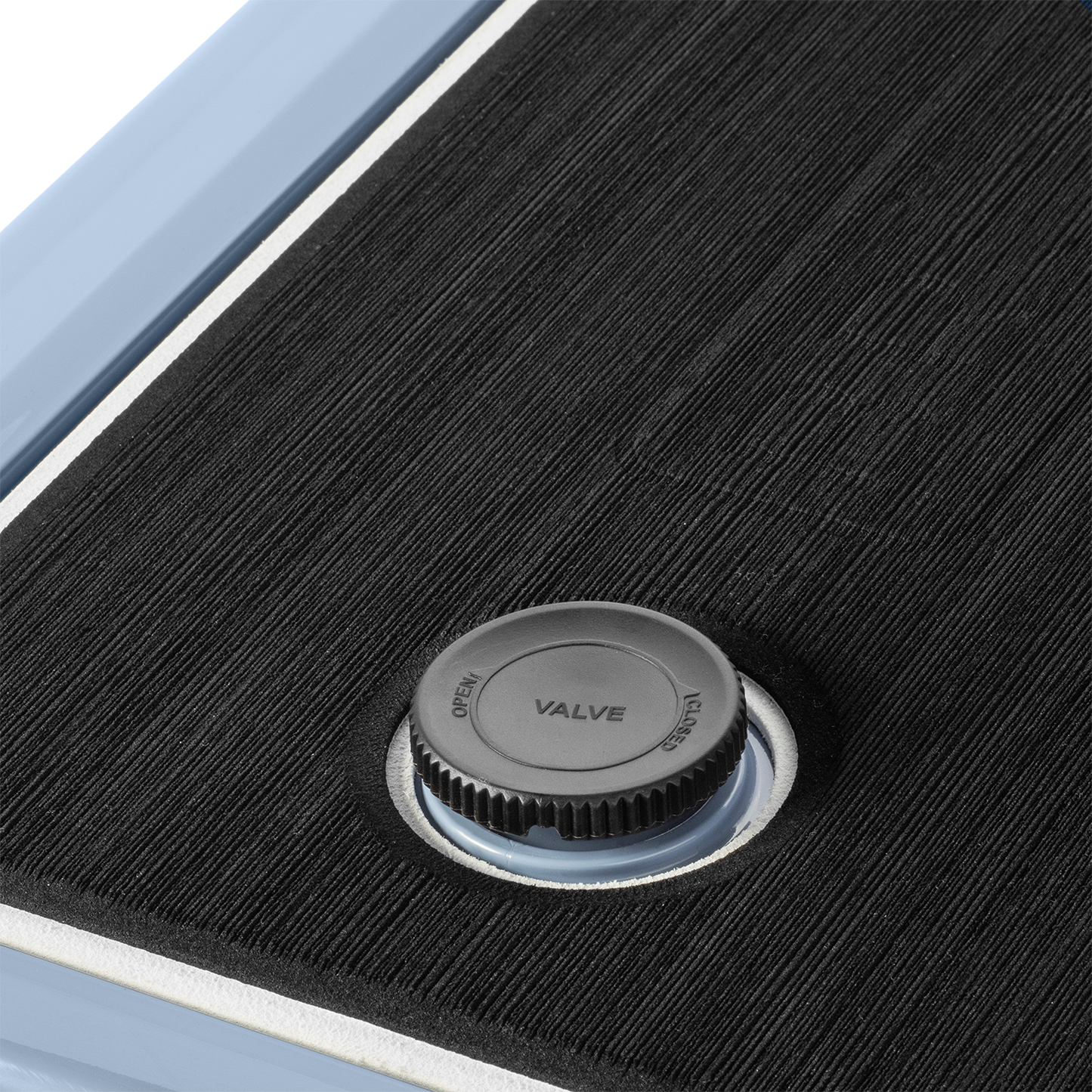 brutank-20qt-s1 BruTank-20-Denim-Valve.png