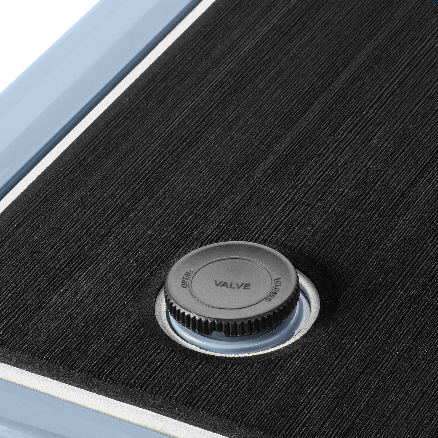 brutank-20qt-s1 BruTank-20-Denim-Valve.png