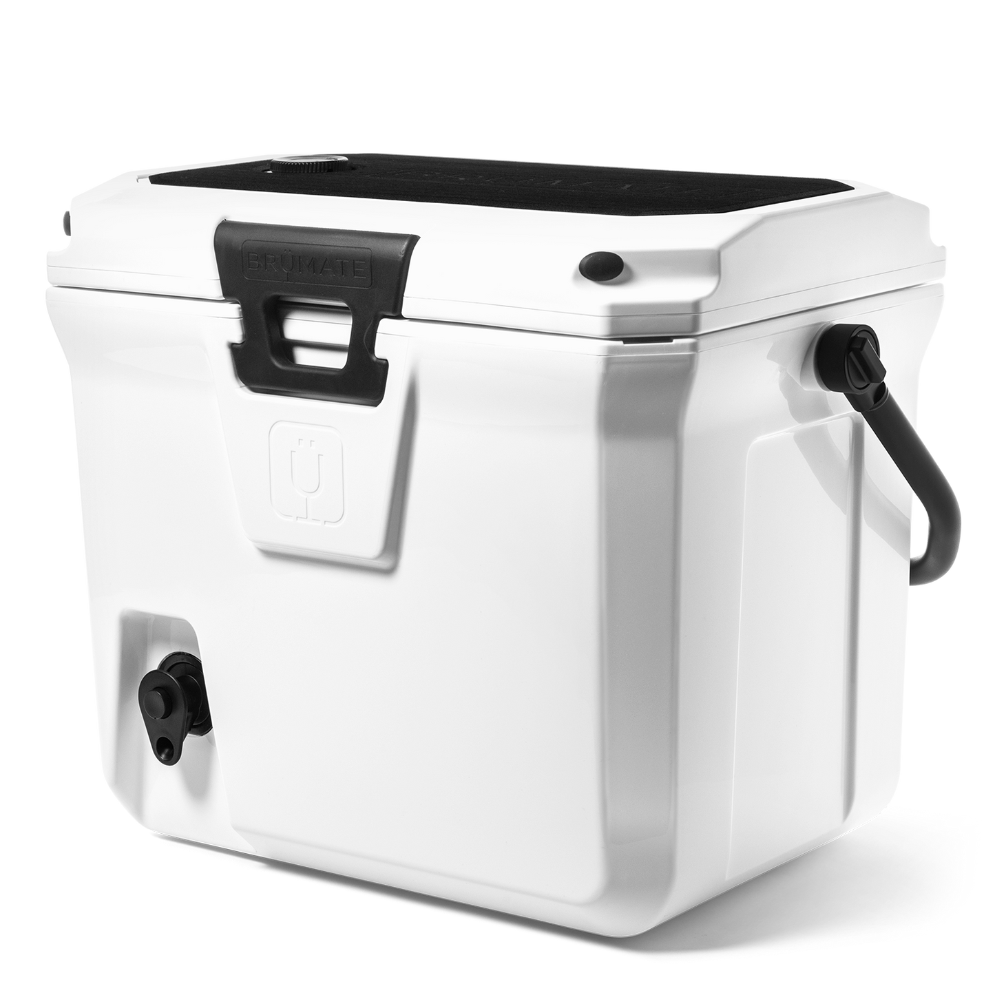 brutank-20qt-s1 BruTank-20-IceWhite-Angled.png