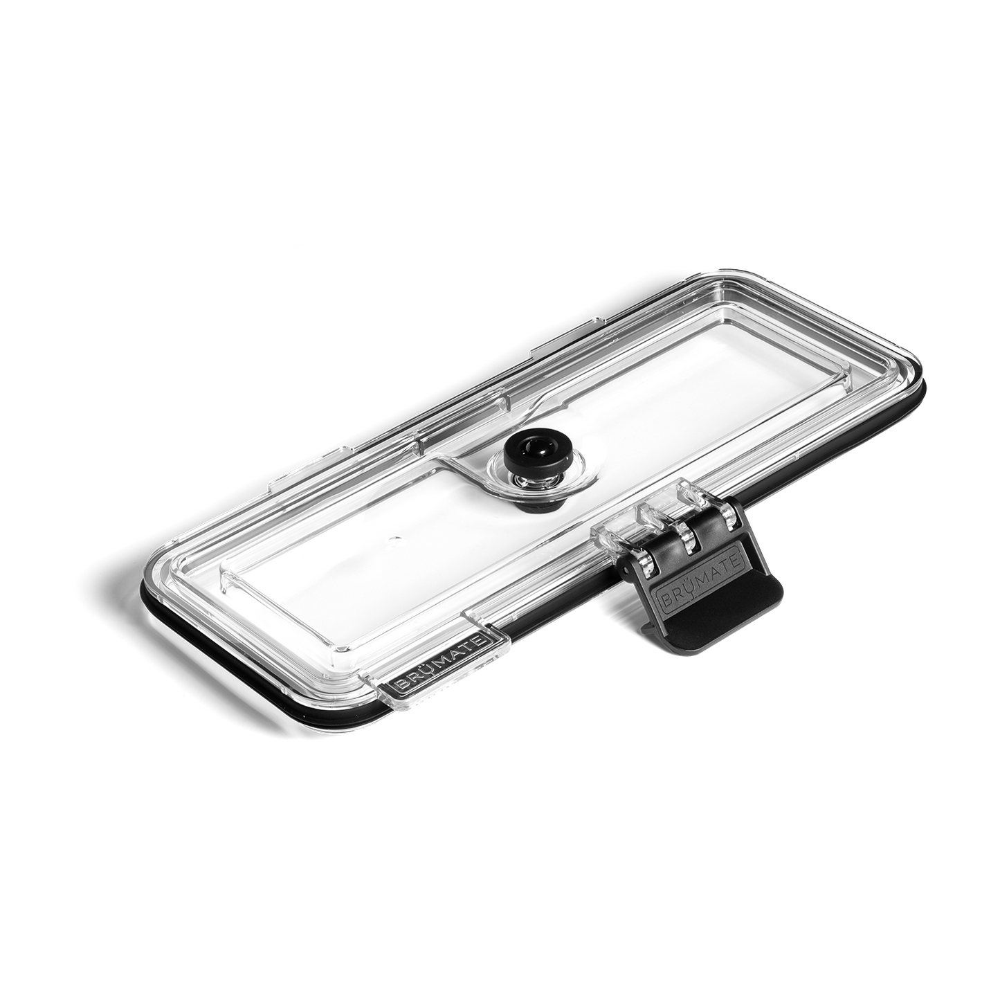 brutank-35qt-drink-tank-lid-y6 BruTank-35qt-Drink-Tank-Lid.png