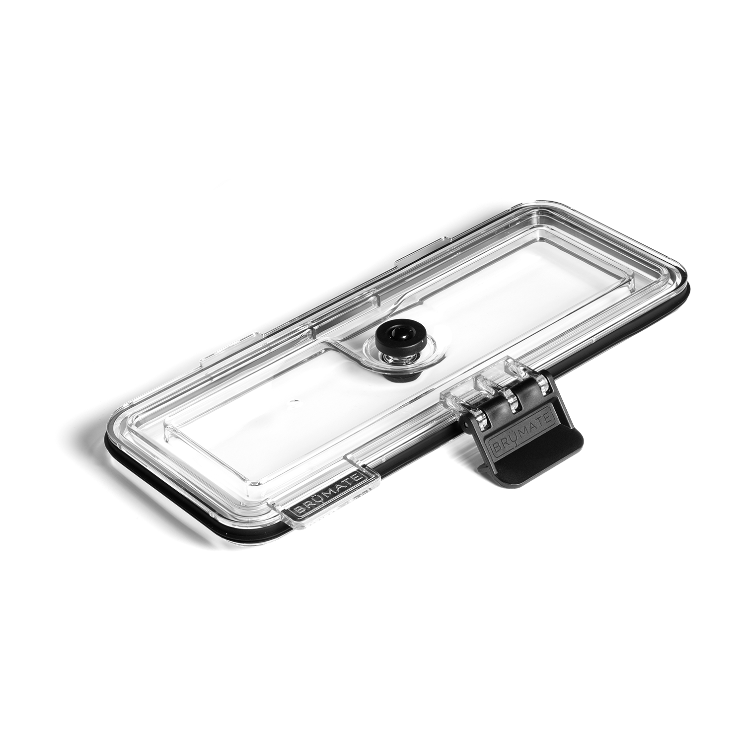 brutank-35qt-drink-tank-lid-y6 BruTank-35qt-Drink-Tank-Lid.png