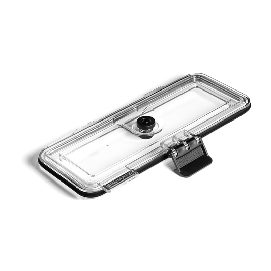 brutank-35qt-drink-tank-lid-y6 BruTank-35qt-Drink-Tank-Lid.png