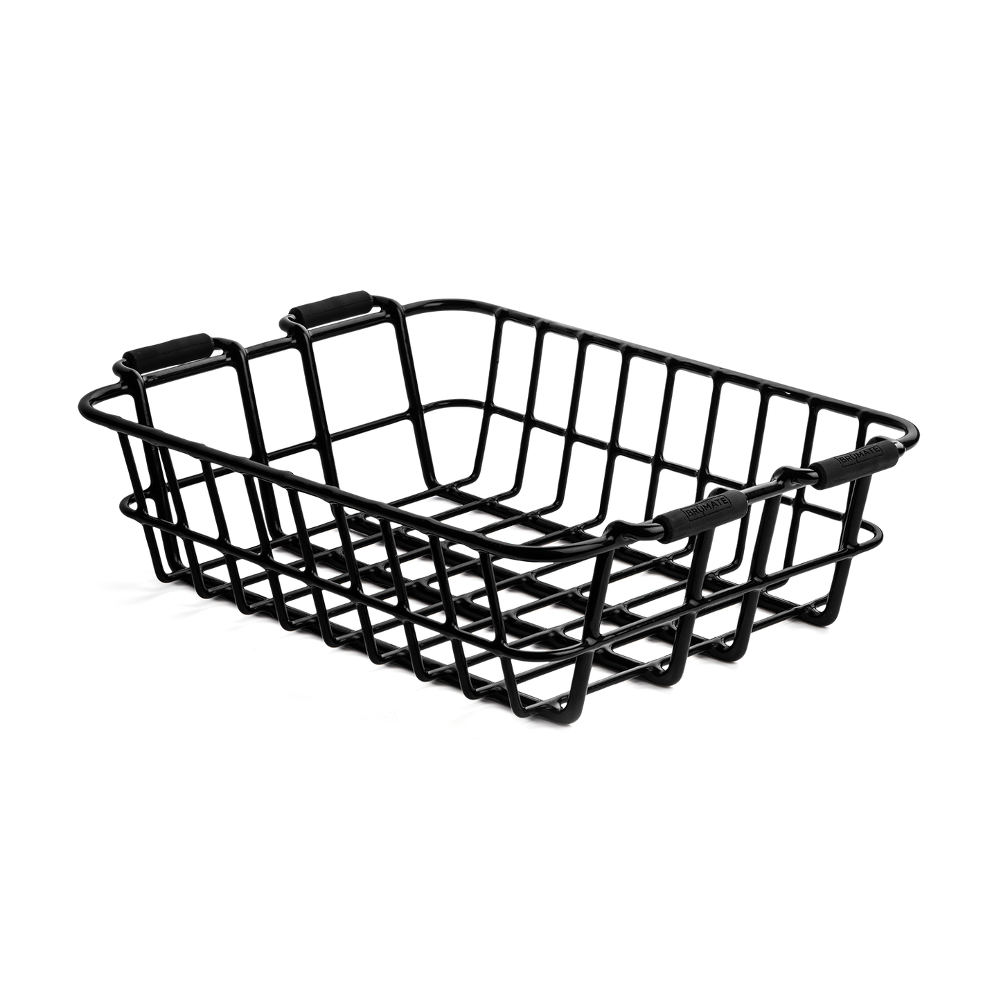 brutank-35qt-55qt-dry-rack-x7 BruTank-35qt-Dry-Rack.png