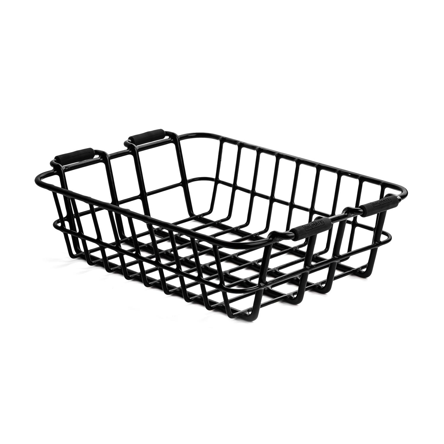 brutank-35qt-55qt-dry-rack-x7 BruTank-35qt-Dry-Rack.png