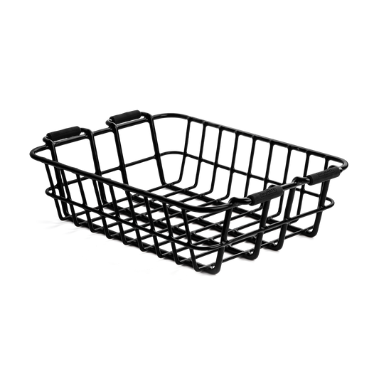 brutank-35qt-55qt-dry-rack-x7 BruTank-35qt-Dry-Rack.png