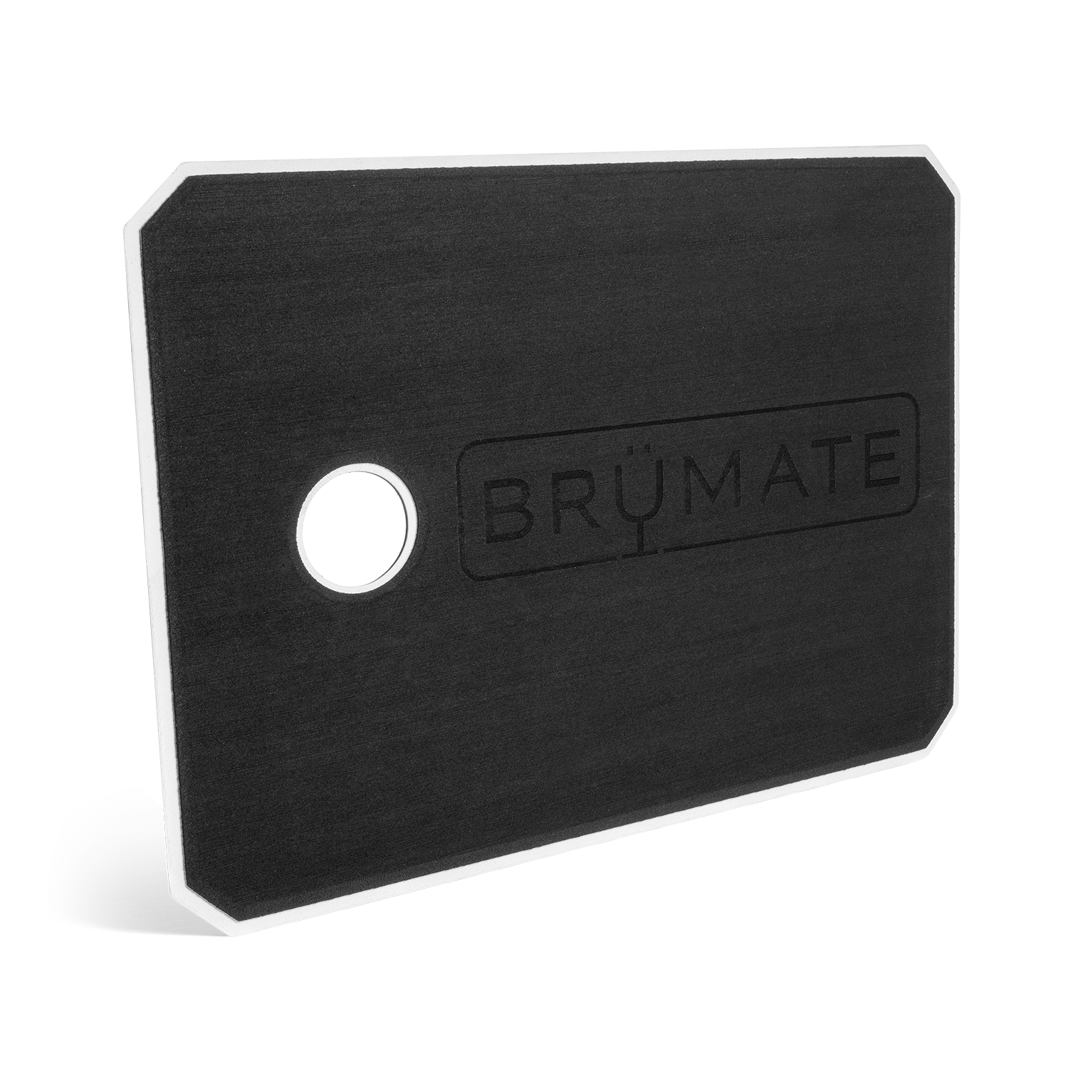 brutank-35qt-top-foam-pad-k3 BruTank-35qt-Top-Foam-Pad.png