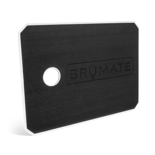 brutank-35qt-top-foam-pad-k3 BruTank-35qt-Top-Foam-Pad.png