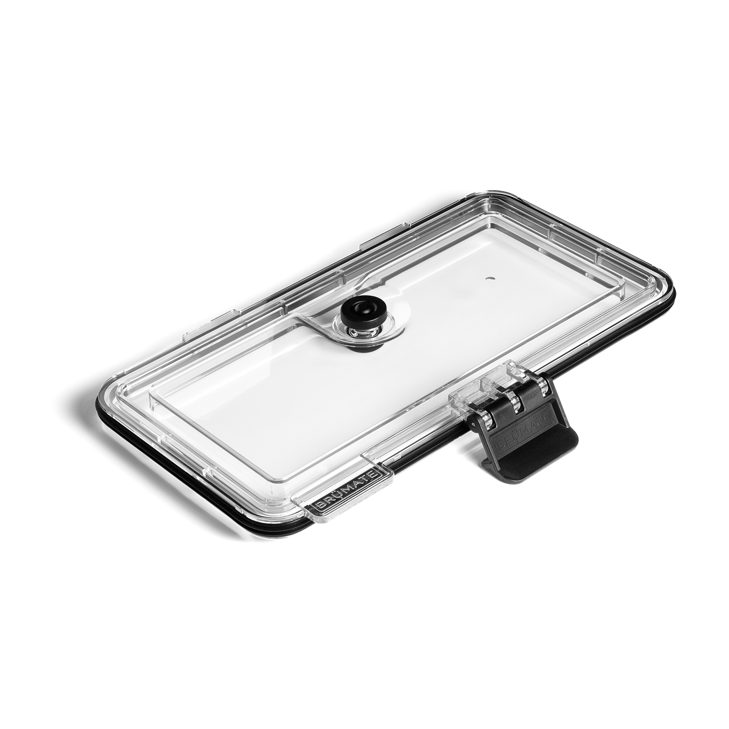 brutank-55qt-drink-tank-lid-h5 BruTank-55qt-Drink-Tank-Lid_945d2dcb-f2c4-49b6-bdc0-3ff09d5b5ed7.png