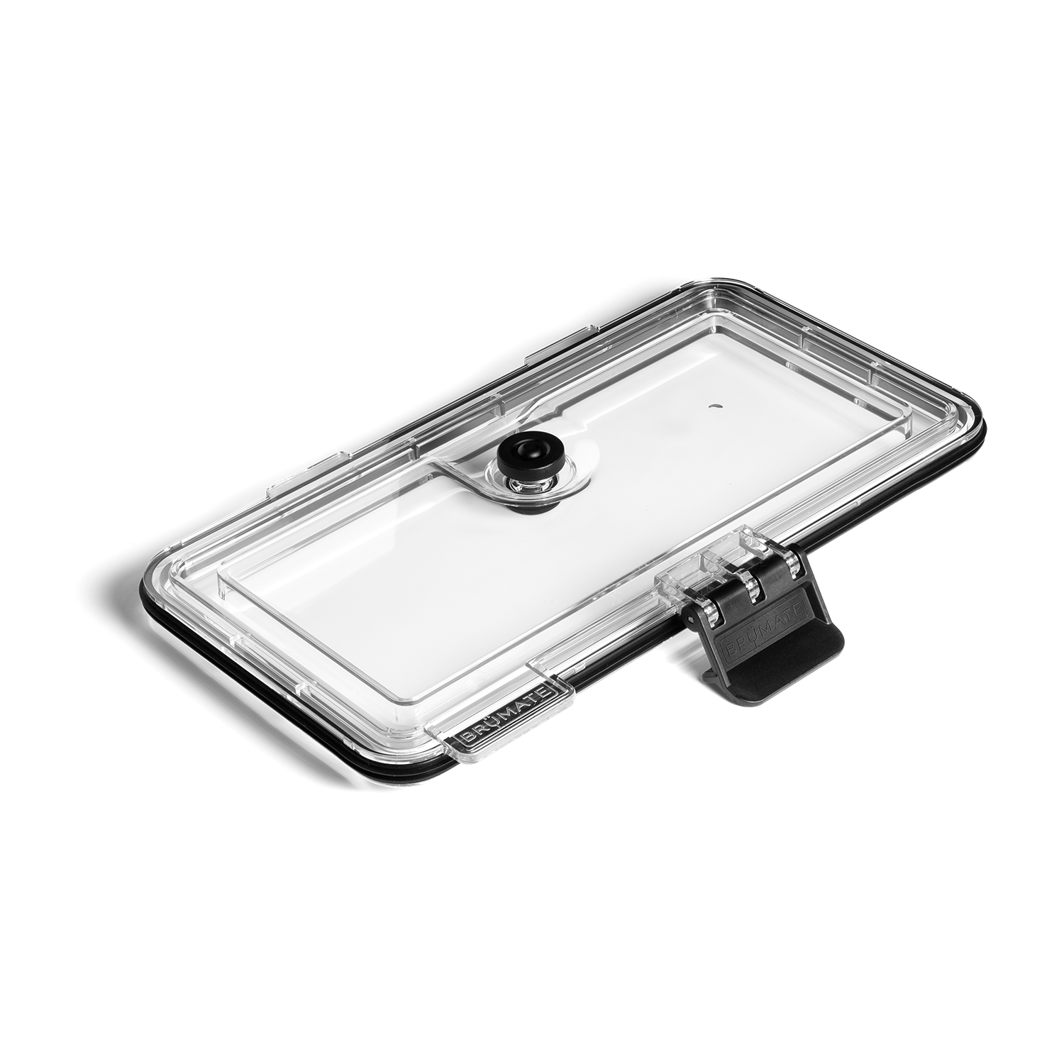 brutank-55qt-drink-tank-lid-h5 BruTank-55qt-Drink-Tank-Lid_945d2dcb-f2c4-49b6-bdc0-3ff09d5b5ed7.png