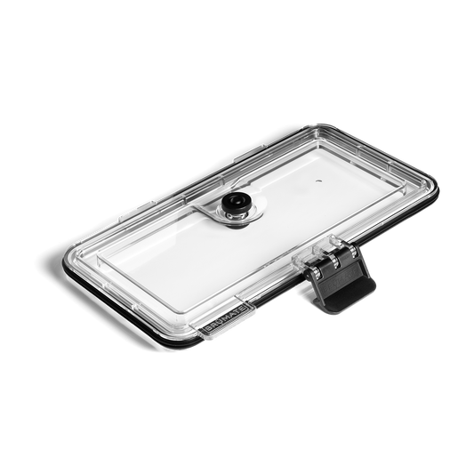 brutank-55qt-drink-tank-lid-h5 BruTank-55qt-Drink-Tank-Lid_945d2dcb-f2c4-49b6-bdc0-3ff09d5b5ed7.png