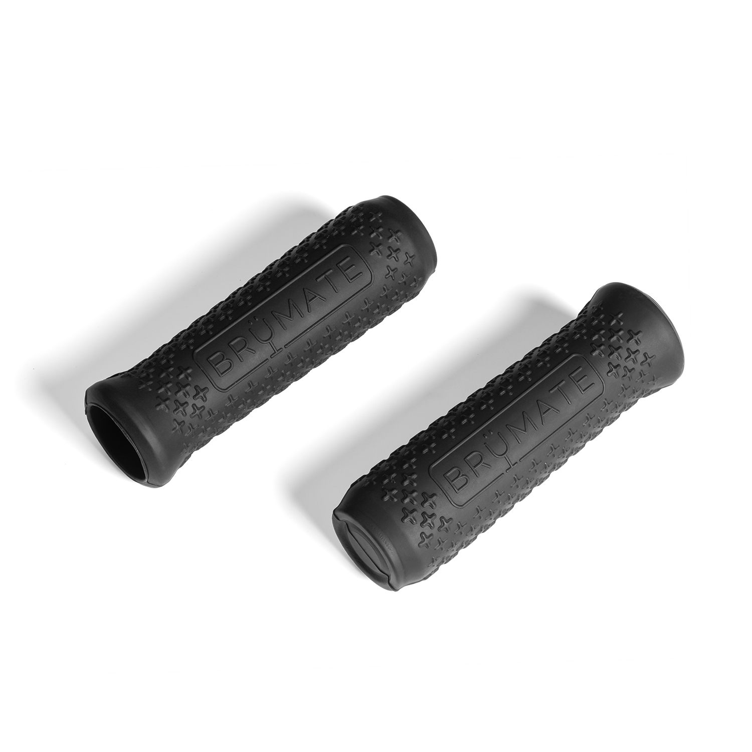 brutank-55qt-handle-grips-x9 BruTank-55qt-Handle-Grips.png
