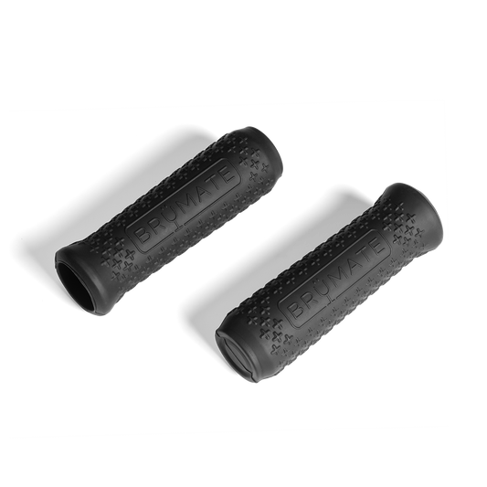brutank-55qt-handle-grips-x9 BruTank-55qt-Handle-Grips.png