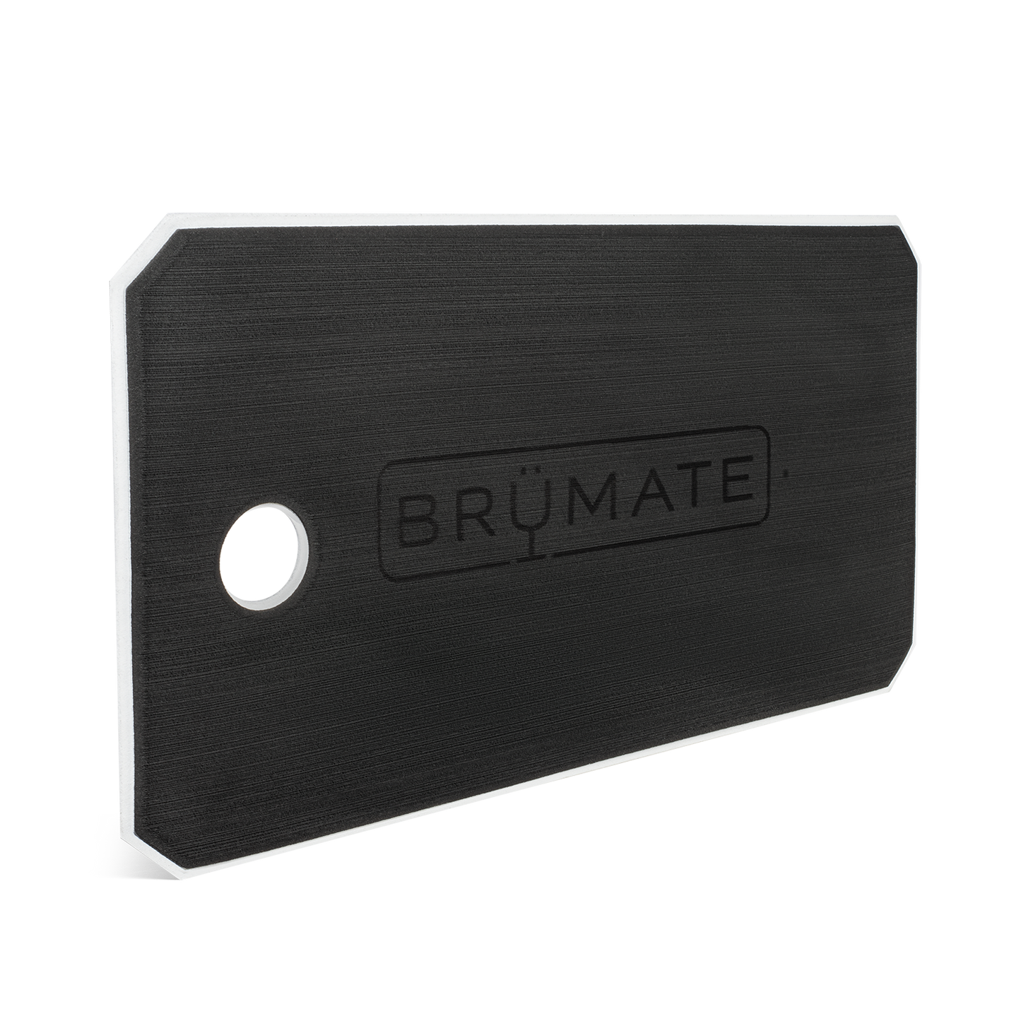 brutank-55qt-top-foam-pad-l5 BruTank-55qt-Top-Pad.png