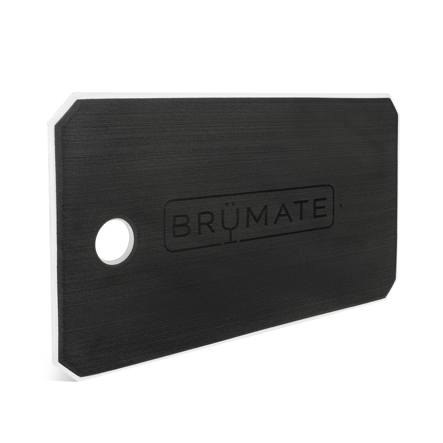brutank-55qt-top-foam-pad-l5 BruTank-55qt-Top-Pad.png