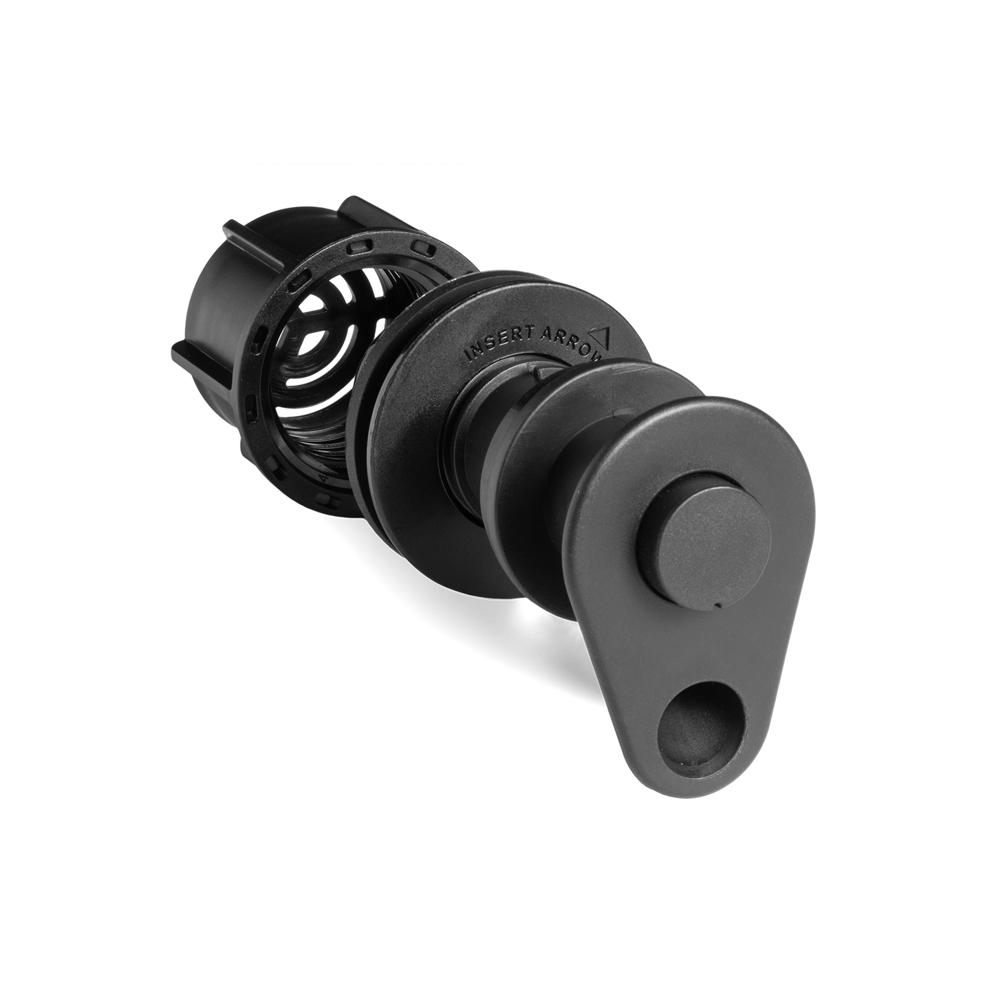brutank-35qt-55qt-self-tapping-spout-assembly-l6 BruTank-Self-Tapping-Spout-Assembly.png