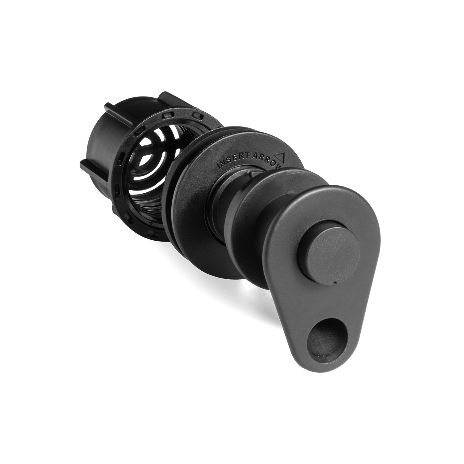 brutank-35qt-55qt-self-tapping-spout-assembly-l6 BruTank-Self-Tapping-Spout-Assembly.png
