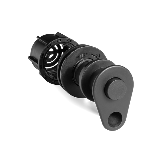 brutank-35qt-55qt-self-tapping-spout-assembly-l6 BruTank-Self-Tapping-Spout-Assembly.png