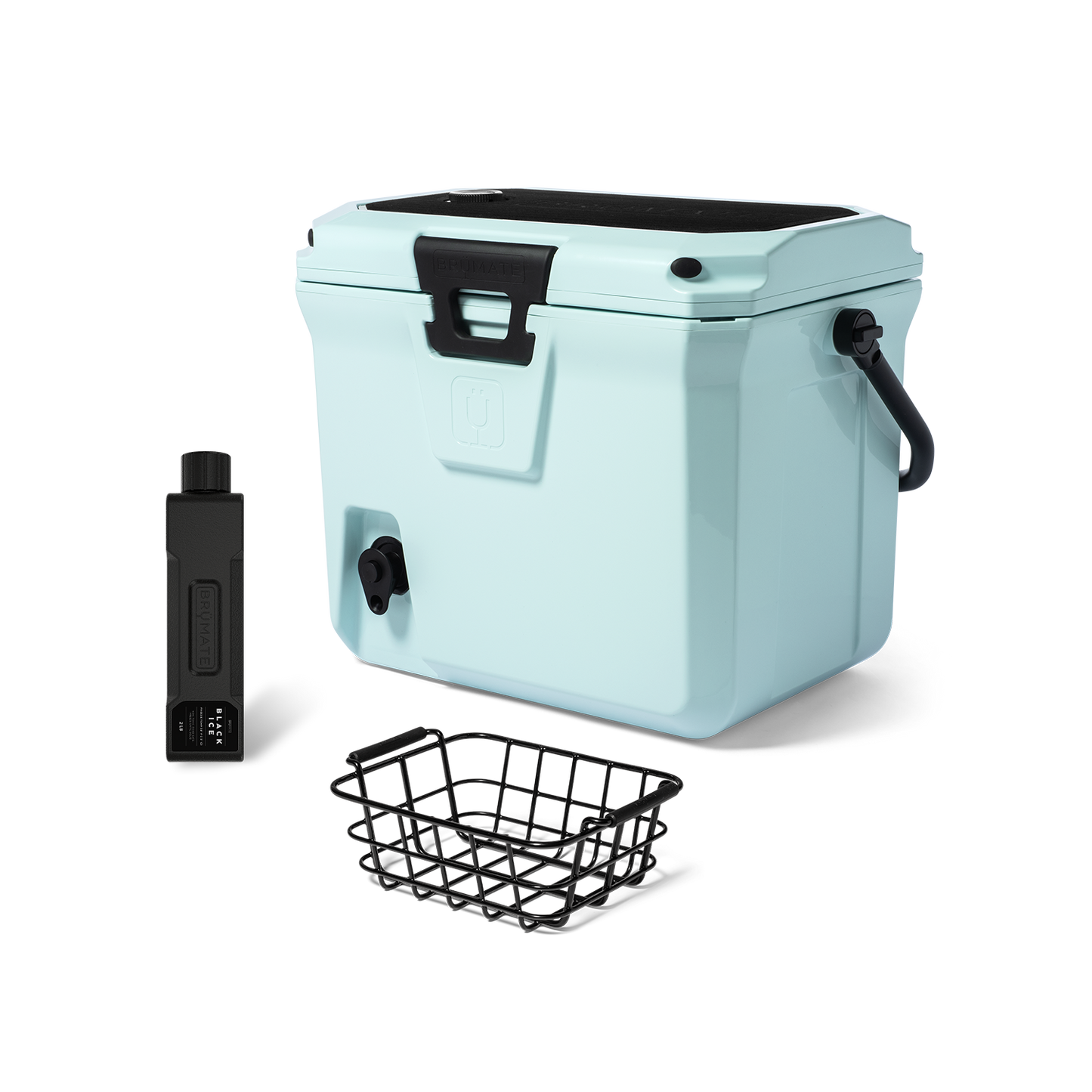 brutank-20-quart-grab-go-cooler-bundle-a3 BruTank20-Bundle-BlueAgave.png