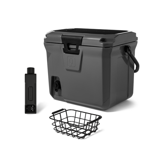 brutank-20-quart-grab-go-cooler-bundle-a3 BruTank20-Bundle-Charcoal.png
