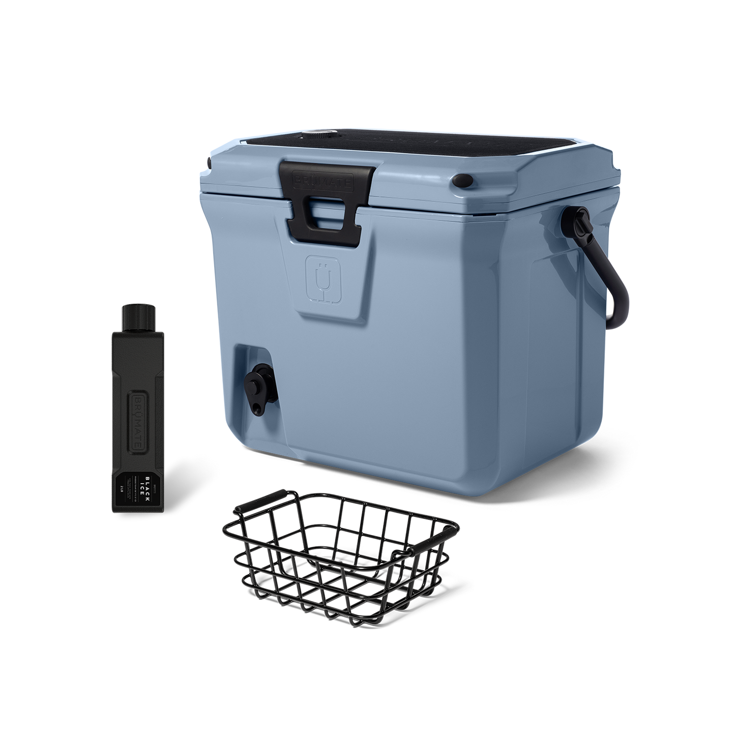 brutank-20-quart-grab-go-cooler-bundle-a3 BruTank20-Bundle-Denim.png