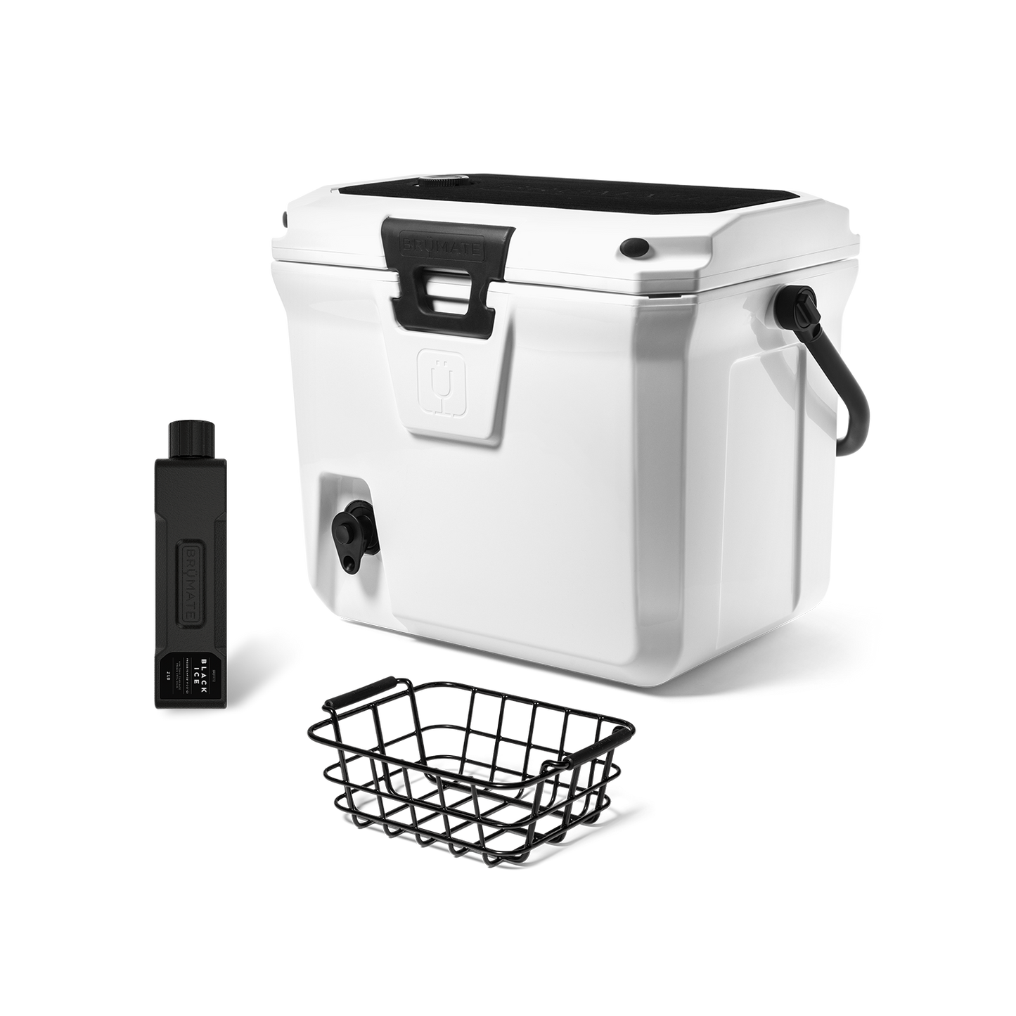 brutank-20-quart-grab-go-cooler-bundle-a3 BruTank20-Bundle-IceWhite.png