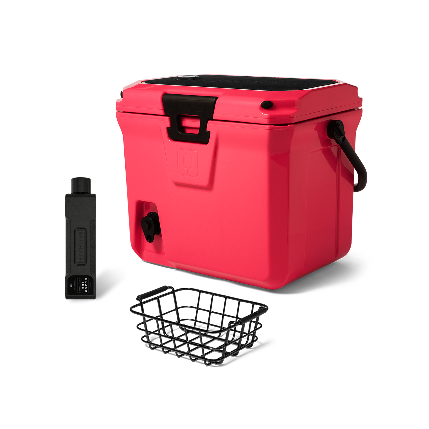 brutank-20-quart-grab-go-cooler-bundle-a3 BruTank20-Bundle-NeonPink.png