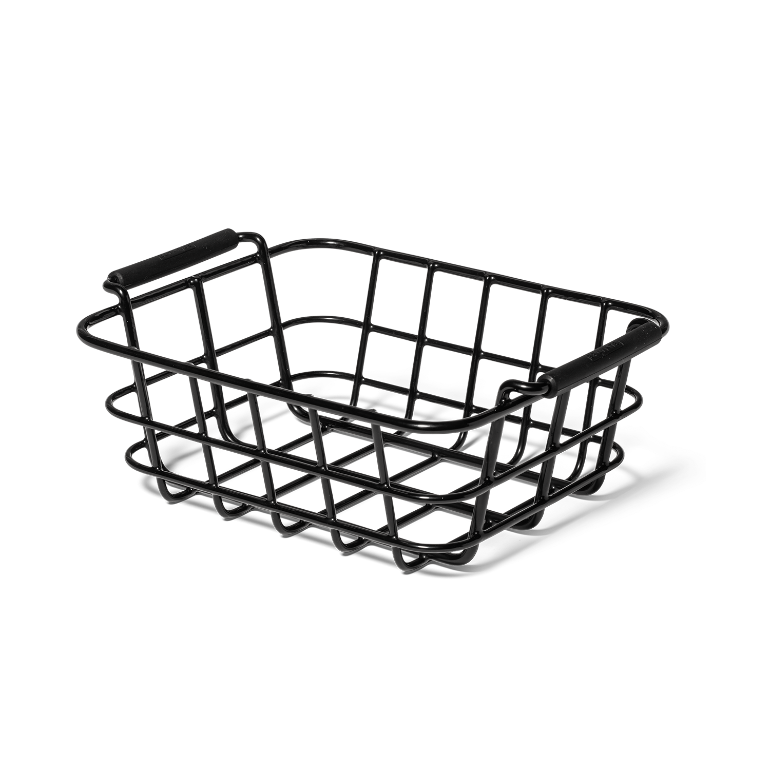 brutank-20qt-dry-rack-a4 BruTank20-DryRack.png