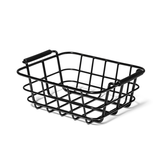 brutank-20qt-dry-rack-a4 BruTank20-DryRack.png
