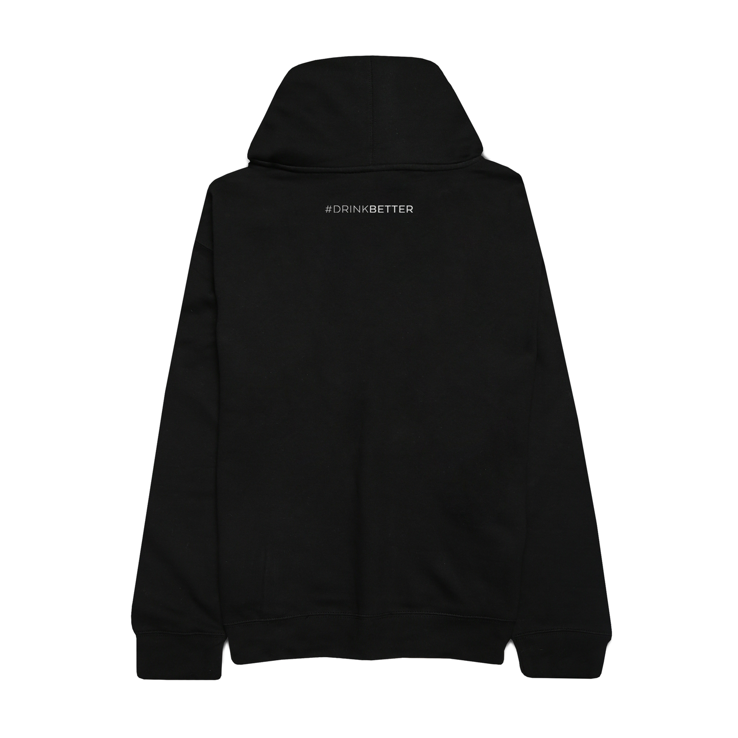 hoodie-black-t2 BrumateHoodieBlack-Back.png
