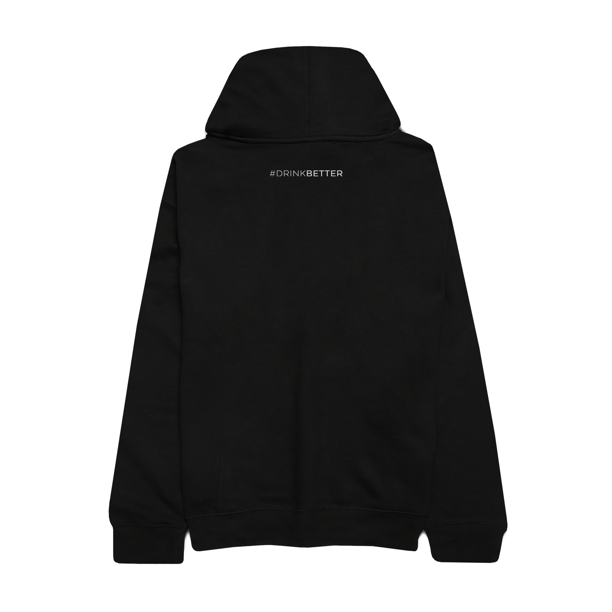 hoodie-black-t2 BrumateHoodieBlack-Back.png