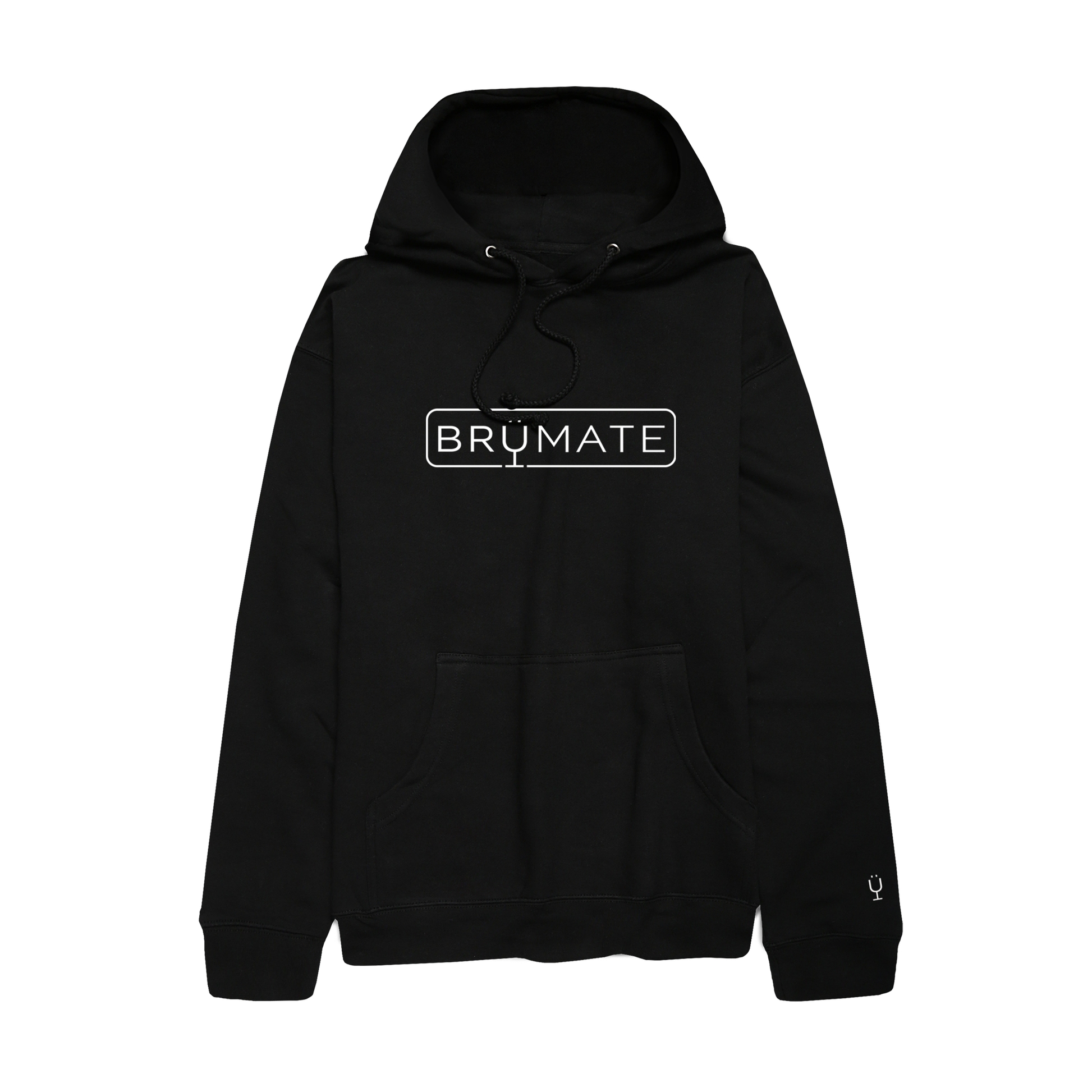 hoodie-black-t2 BrumateHoodieBlack-Front.png