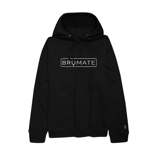 hoodie-black-t2 BrumateHoodieBlack-Front.png