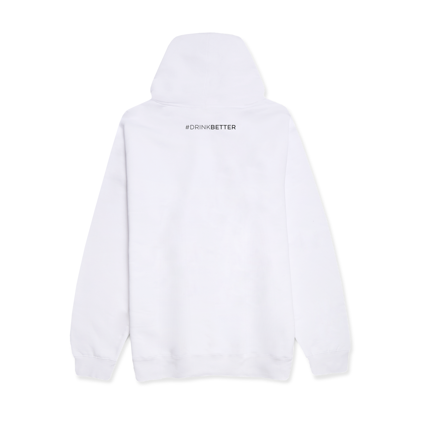 hoodie-white-b4 BrumateHoodieWhite-Back_502c8253-cbaa-47cc-807e-d4ea0650259d.png