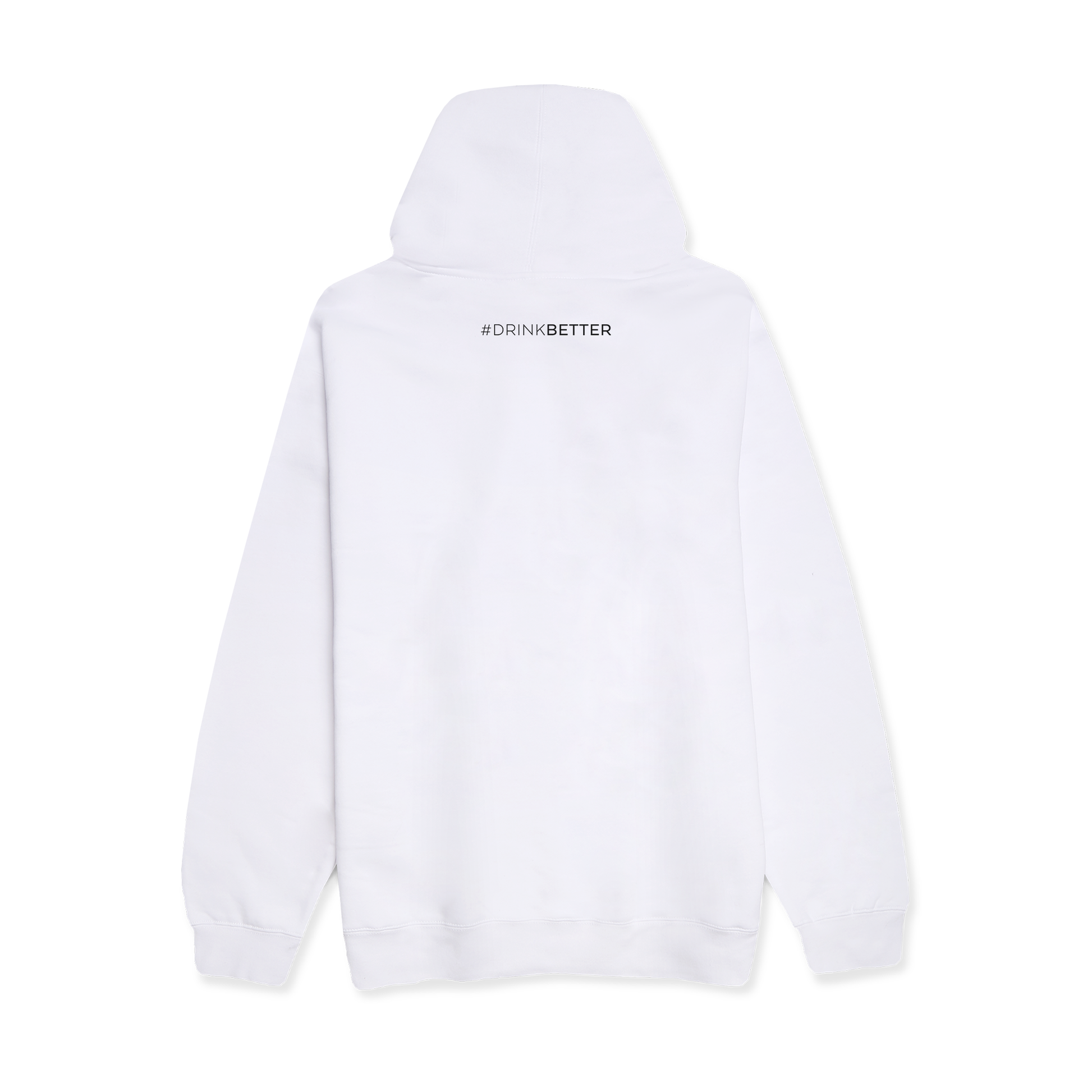 hoodie-white-b4 BrumateHoodieWhite-Back_502c8253-cbaa-47cc-807e-d4ea0650259d.png