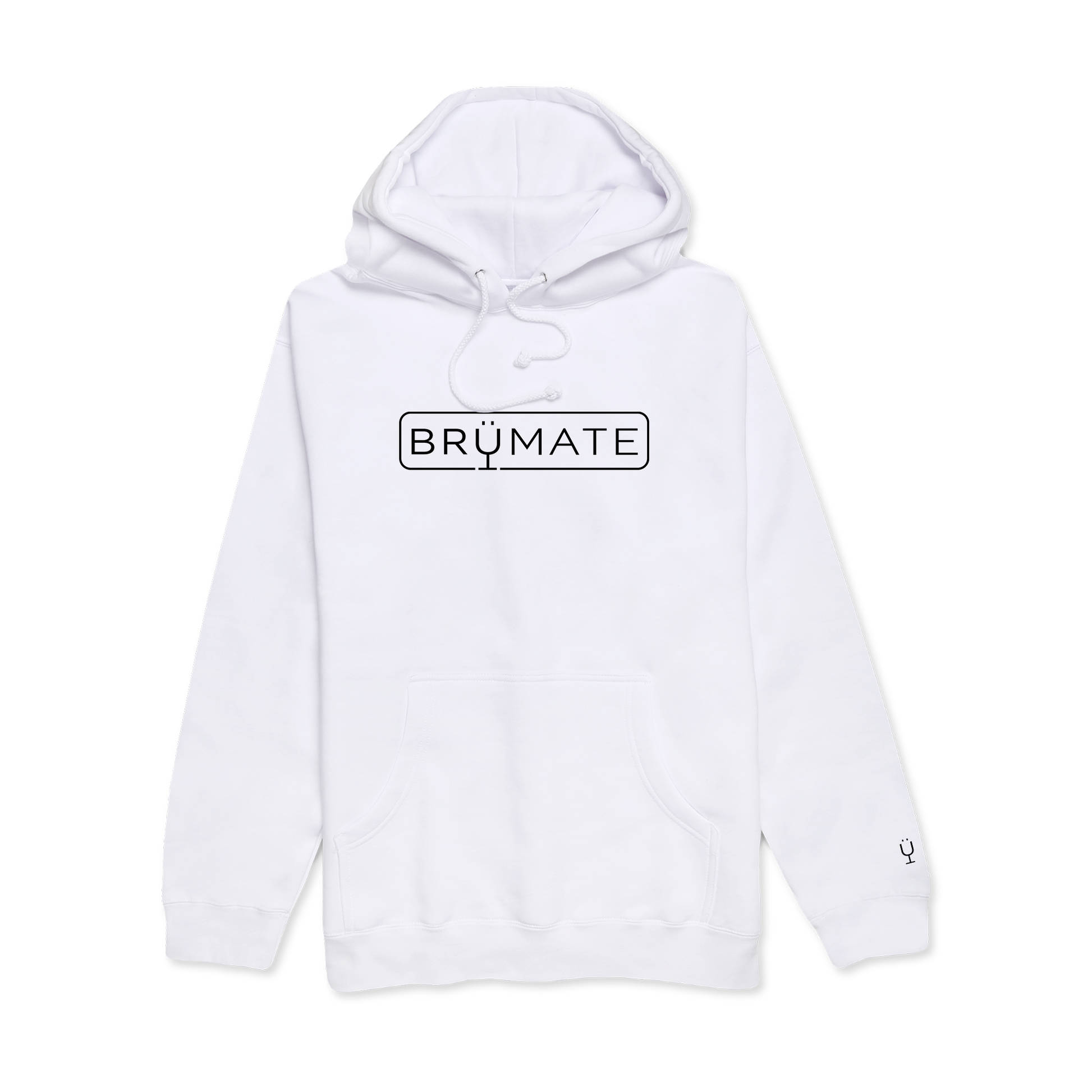 hoodie-white-b4 BrumateHoodieWhite-Front_aba69b34-0219-4337-9a80-4d37302934fc.png