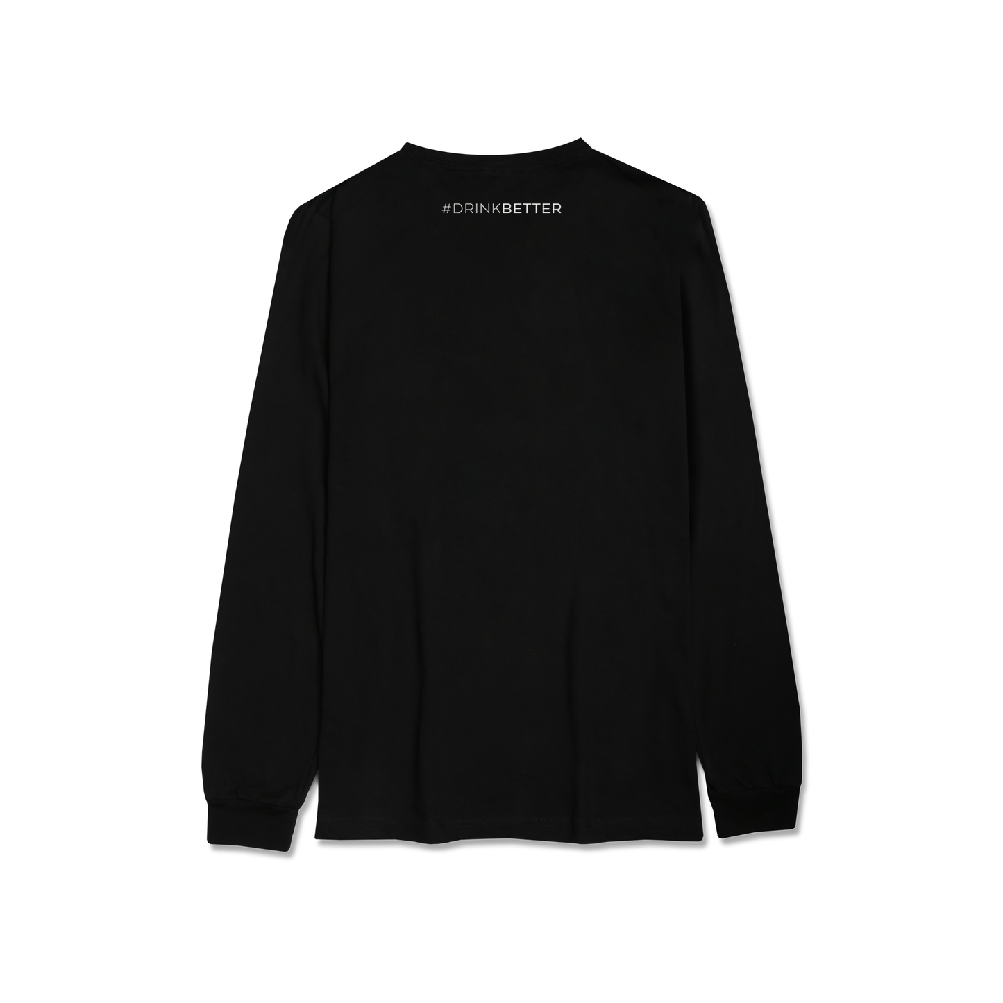 long-sleeve-t-shirt-black-t2 BrumateLSBlack-Back.png