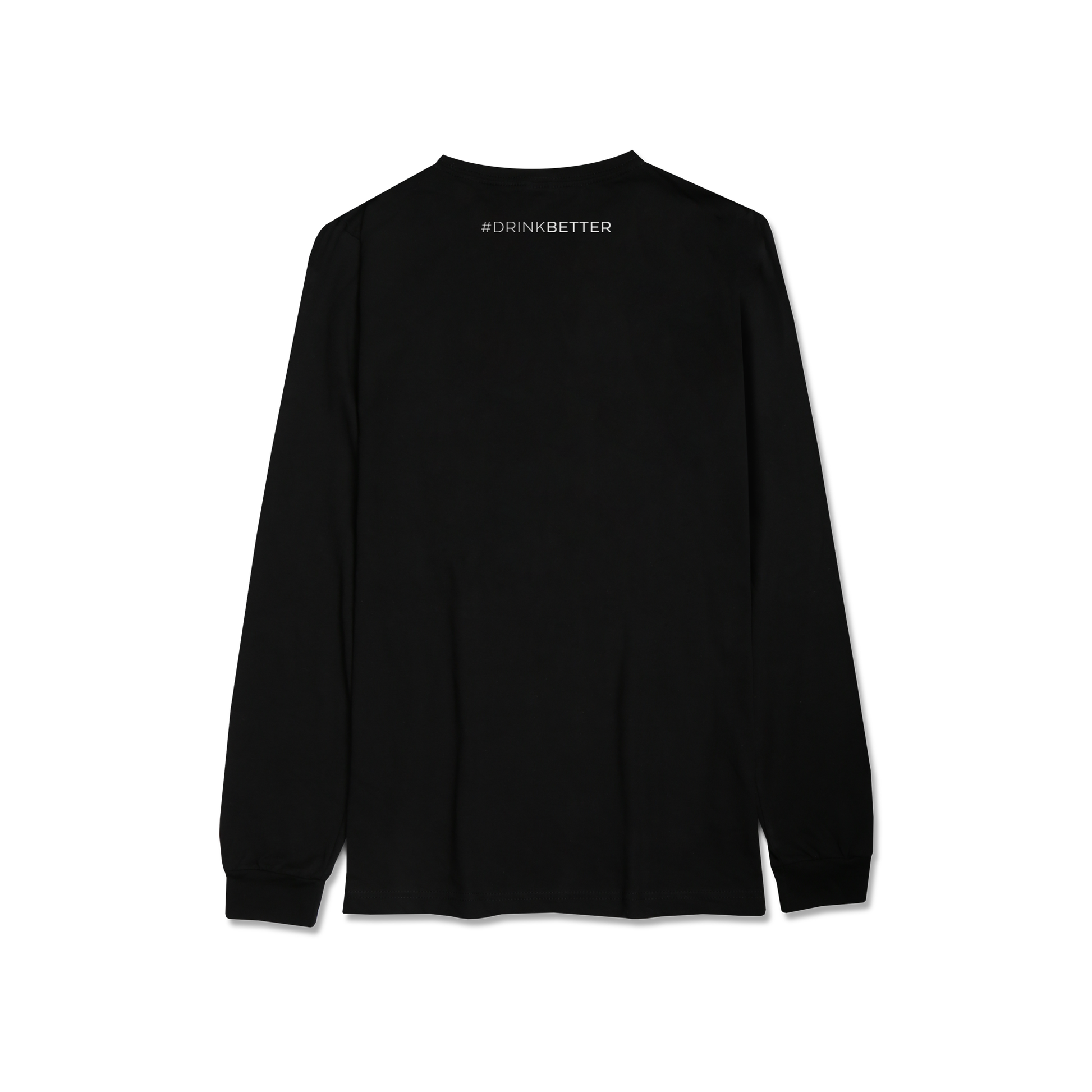 long-sleeve-t-shirt-black-t2 BrumateLSBlack-Back.png