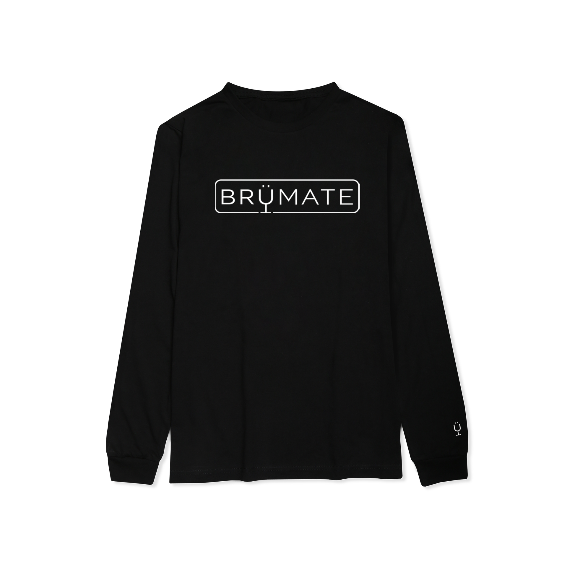 long-sleeve-t-shirt-black-t2 BrumateLSBlack-Front.png