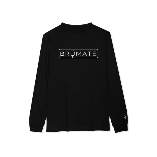 long-sleeve-t-shirt-black-t2 BrumateLSBlack-Front.png