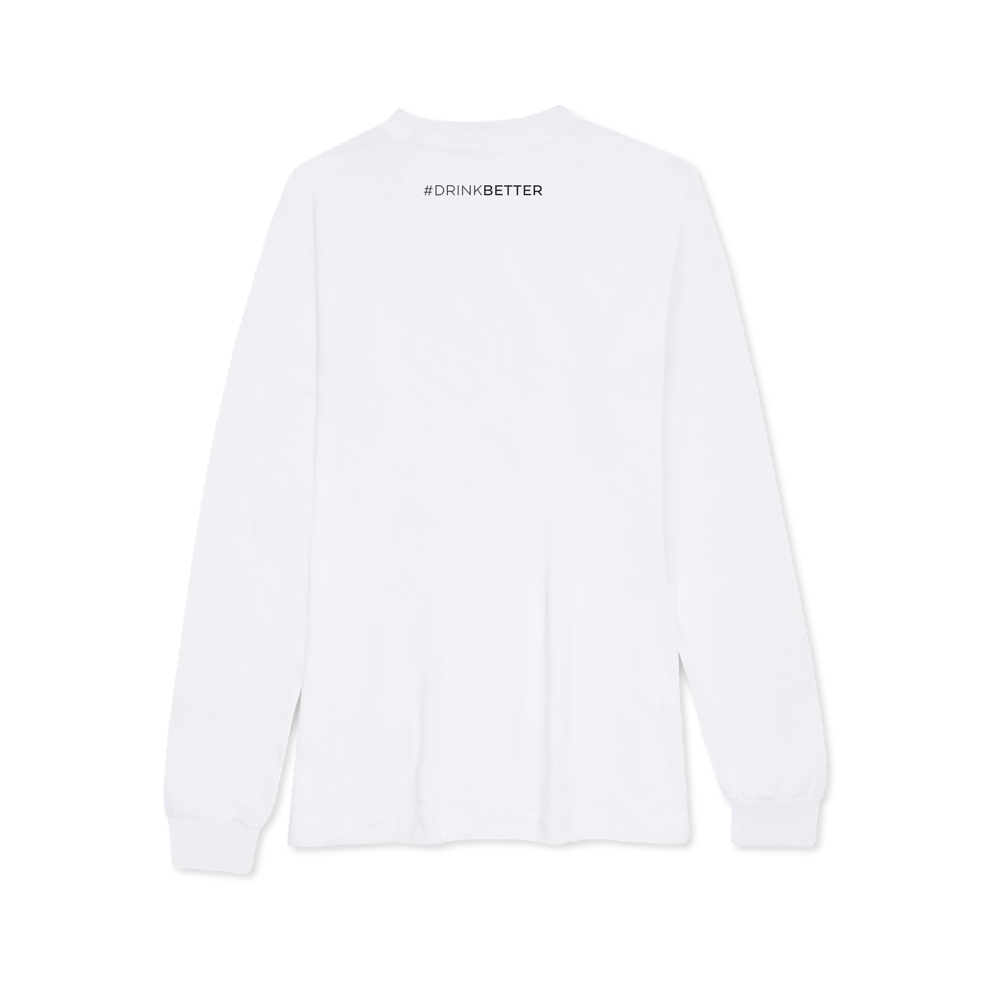 long-sleeve-t-shirt-white-k9 BrumateLSWhite-Back_d97ab12d-40ec-4dd0-9657-67c567767d24.png