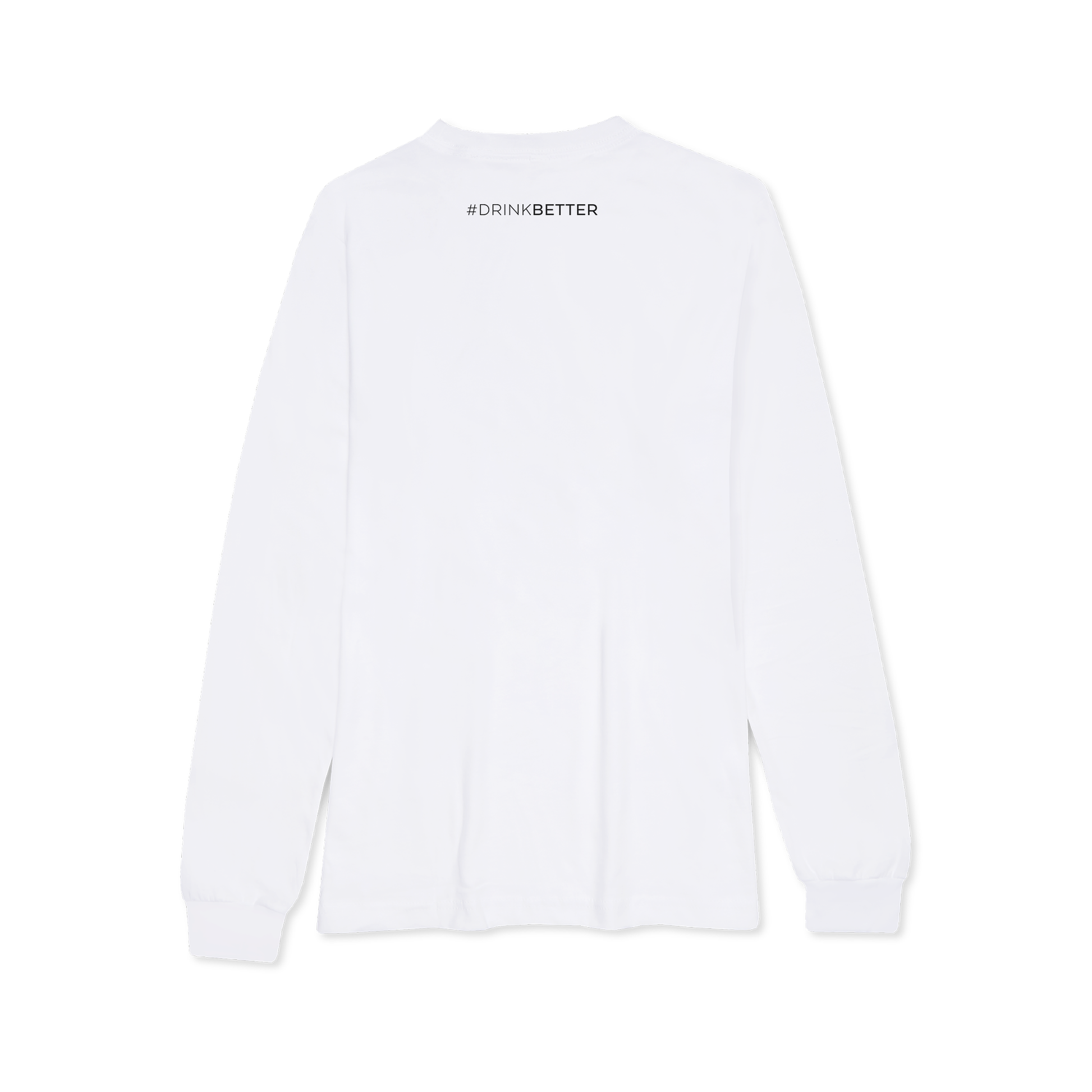 long-sleeve-t-shirt-white-k9 BrumateLSWhite-Back_d97ab12d-40ec-4dd0-9657-67c567767d24.png