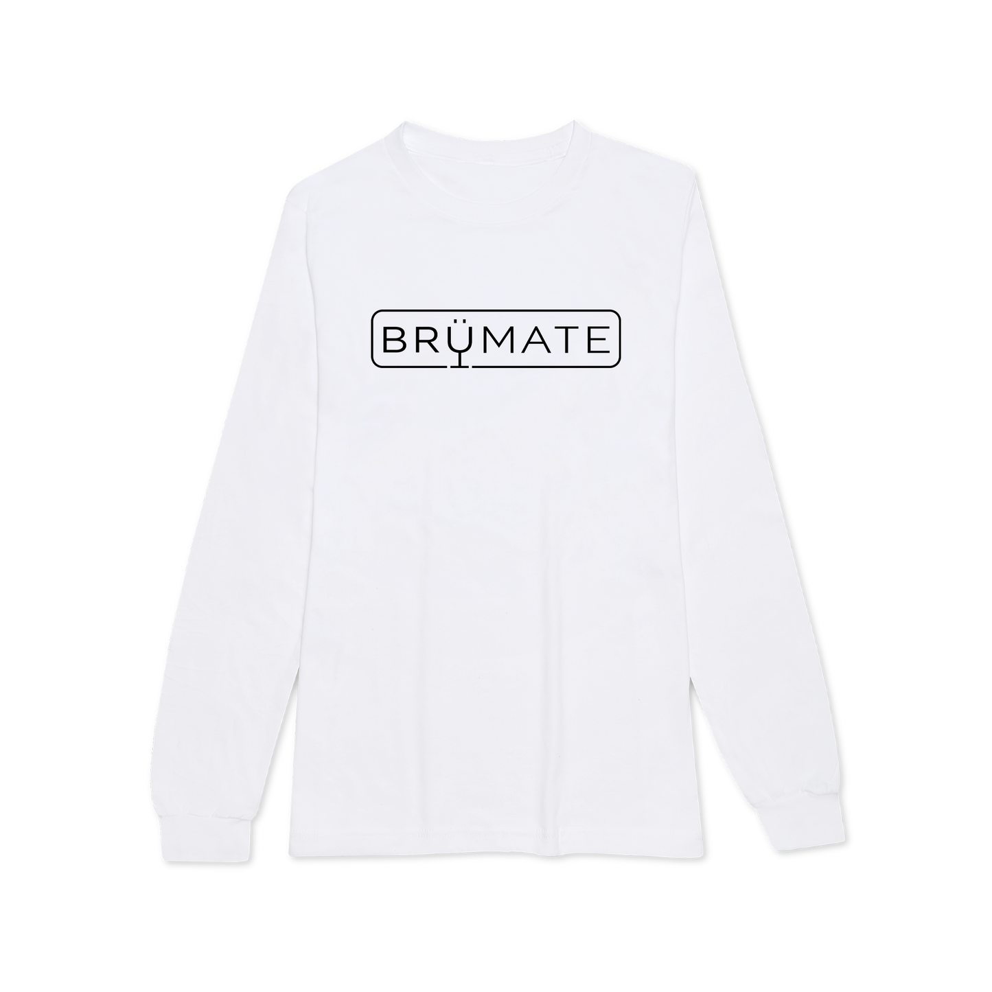 long-sleeve-t-shirt-white-k9 BrumateLSWhite-Front_0602b757-4faa-44d1-9ded-b758ad19415e.png