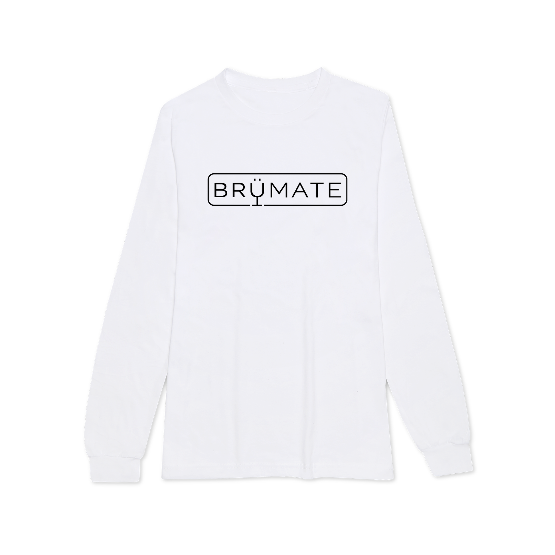 long-sleeve-t-shirt-white-k9 BrumateLSWhite-Front_0602b757-4faa-44d1-9ded-b758ad19415e.png