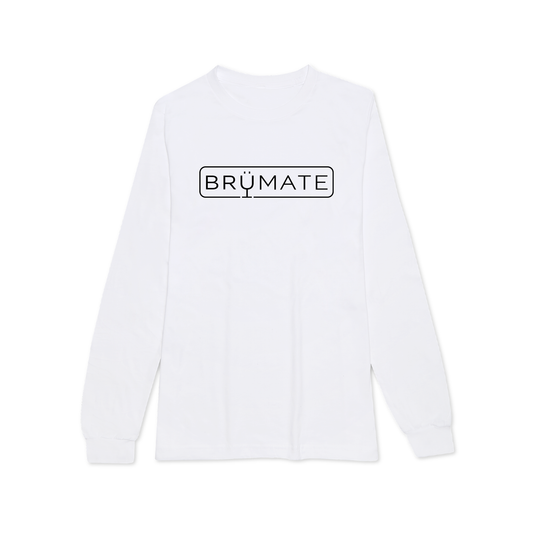 long-sleeve-t-shirt-white-k9 BrumateLSWhite-Front_0602b757-4faa-44d1-9ded-b758ad19415e.png