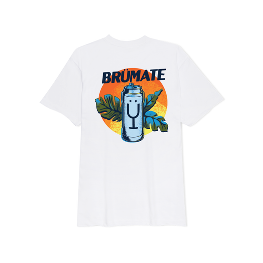 summer-throwback-tee-white-t8 BrumateSlimTee-White-BACK.png