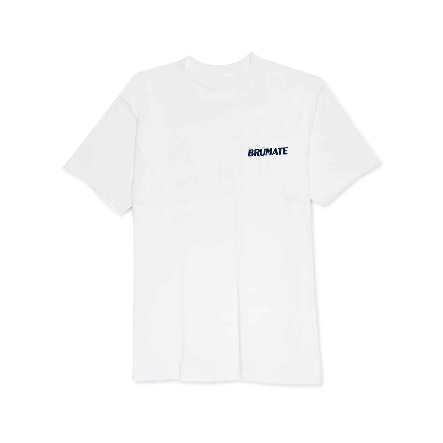 summer-throwback-tee-white-t8 BrumateSlimTee-White-FRONT.png