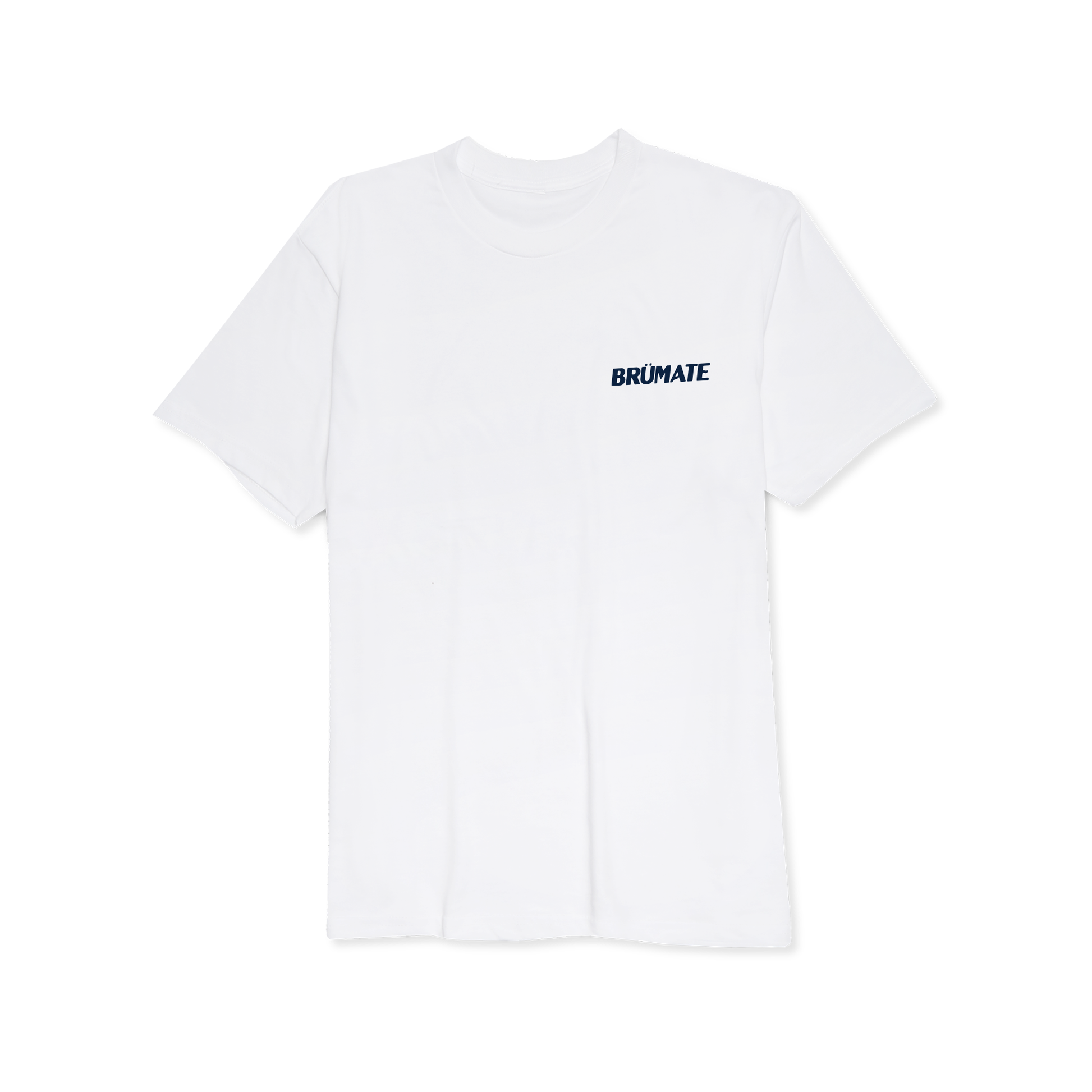 summer-throwback-tee-white-t8 BrumateSlimTee-White-FRONT.png