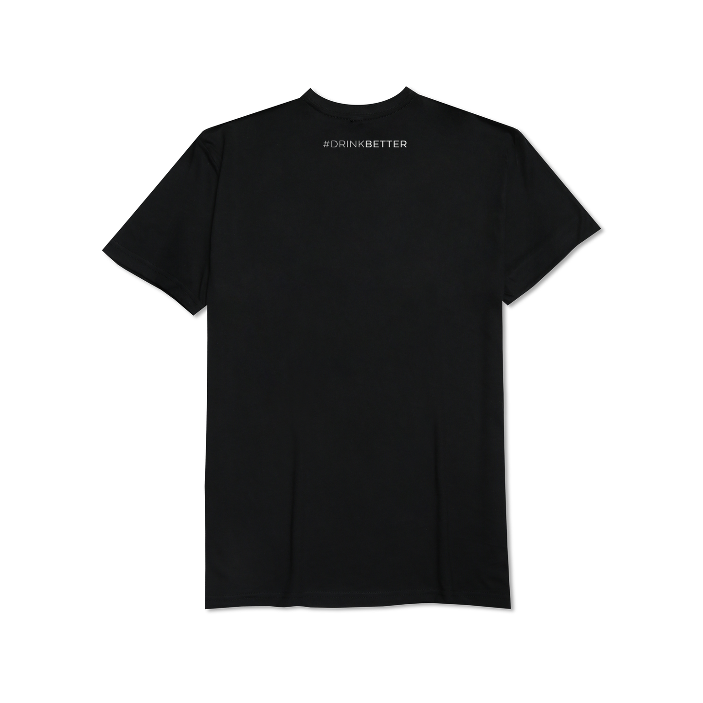 short-sleeve-t-shirt-black-l2 BrumateTeeBlack-Back.png
