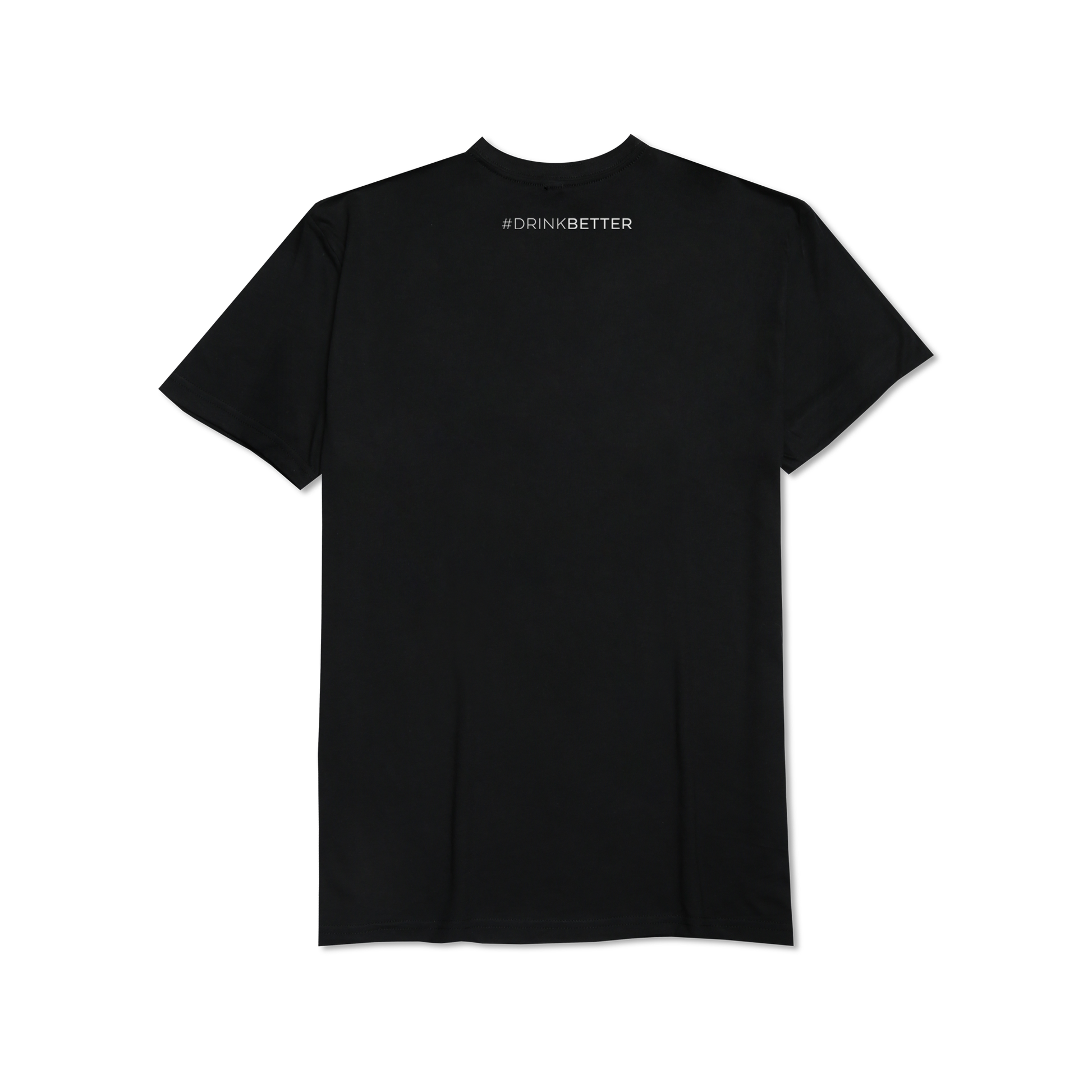 short-sleeve-t-shirt-black-l2 BrumateTeeBlack-Back.png