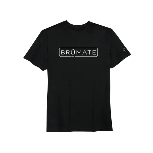short-sleeve-t-shirt-black-l2 BrumateTeeBlack-Front.png
